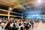 2025 Junior and Seniors Night  | Misamis University Research Center